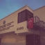 Կալիֆորնիայի 2 հայկական դպրոցի պատերին գիշերը թուրքական դրոշներ են կախել