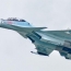 Armenia is buying Su-30SM fighter jets from Russia