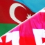 Ադրբեջանը կբարձրացնի Վրաստանի համար գազի գինը