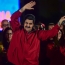 Мадуро выделит 1 млрд евро на благоустройство Венесуэлы