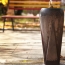Երևանի ցայտաղբյուրների վրա փականներ կտեղադրվեն՝ ջուրը խնայելու համար