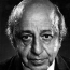 Iconic Yousuf Karsh photos to go on display in New York