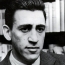 JD Salinger's son to publish his unseen writings