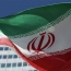 One guard dead, five hurt in attack as Iran marks anniversary