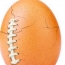Инстаграм-аккаунт популярного яйца с 10 млн подписчиков оказался рекламой