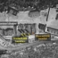 Satellite image shows Syria’s S-300 system ready for service