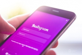 Instagram будет скрывать пропагандирующие нанесение увечий себе изображения