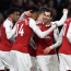 Mkhitaryan reveals dream-come-true moment at Arsenal