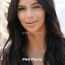 Kim Kardashian to write forward to book by convict who she helped free
