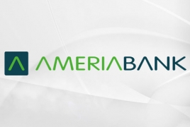 Ameriabank inks subordinated loan deals with GCPF, responsAbility