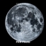 Russia will build its first lunar base in 2034-2035