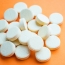Vitamin C tablets help diabetes: study