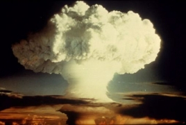 Senior cleric says Iran will never build atomic bomb