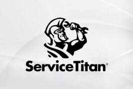 ServiceTitan opens office in Armenia