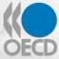 Armenia joins OECD’s BEPS Inclusive Framework