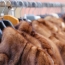 Los Angeles banning fur sales from 2021