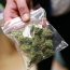 Teen marijuana use linked with higher chance of depression later on