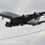 Airbus прекратит производство пассажирских самолетов A380