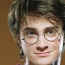 Рэдклифф уверен в появлении продолжения фильмов о Гарри Поттере