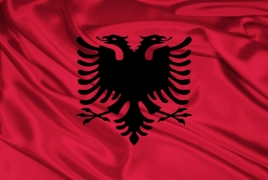 Albania wishes Armenia, Azerbaijan success in Karabakh peace process