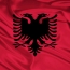 Albania wishes Armenia, Azerbaijan success in Karabakh peace process