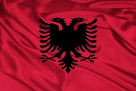 Ալբանիայի մայրաքաղաքում  ցույցեր են. Պահանջում են վարչապետի հրաժարականը