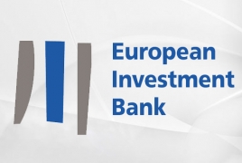 Եվրոպական ներդրումային բանկի հետ  ՓՄՁ-ների ֆինանսավորումն է քննարկվել