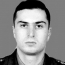 It's been 15 years since murder of Armenian officer Gurgen Margaryan