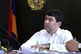 Մասիսի քաղաքապետի մեղադրականը դատարանում է. Անկարգությունների մեջ 11 անձ է մեղադրվում