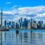 Armenian designer pioneers Interaction Design course in Canada