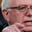 Bernie Sanders launches 2020 presidential campaign