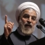 Роухани: Напряженность между Ираном и США достигла наивысшей точки