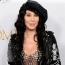 Cher teaming with Nancy Pelosi for Int'l Women's Day celebration