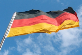 В Германии зафиксирован рекордный профицит общественных бюджетов - 58 млрд евро