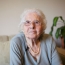 В Аргентине в возрасте 106 лет скончалась пережившая Геноцид армянка