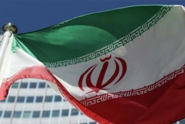 Iran wary of 