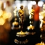 «Оскары» розданы: «Зеленую книгу» назвали лучшим фильмом