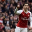 «Арсенал» остается в гонке в АПЛ: Мхитарян забил гол в ворота «Саутгемптона»