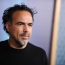 Alejandro G. Iñárritu named president of Cannes jury