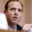 Schiff's Congress statement honors victims of Sumgait Pogrom