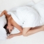 Weekend sleep-in may harm your waistline or your health