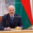 Lukashenko says will run for Belarus President for sixth time