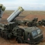 Russia: S-500 and S-350 missile systems will enter service soon