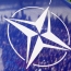 Спецпредставитель премьера Грузии: Наше сотрудничество с НАТО не направлено против РФ