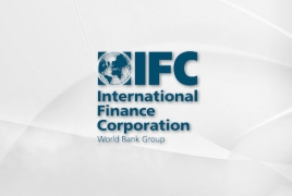 IFC, MIGA arrange $202 mln loan to boost Armenia’s power sector