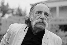 There could possibly be an unpublished story by William Saroyan