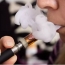 Study links e-cigarettes with heart attacks and depression