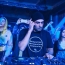 Baku, Yerevan are friends: Armenian DJ spreads message at Boiler Room