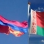 Belarus, Armenia agree to bolster mutual trade
