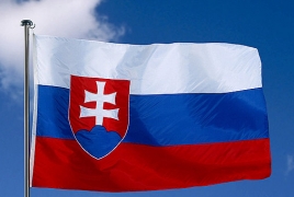 Slovakia planning to open embassy in Armenia